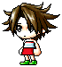 Zacq